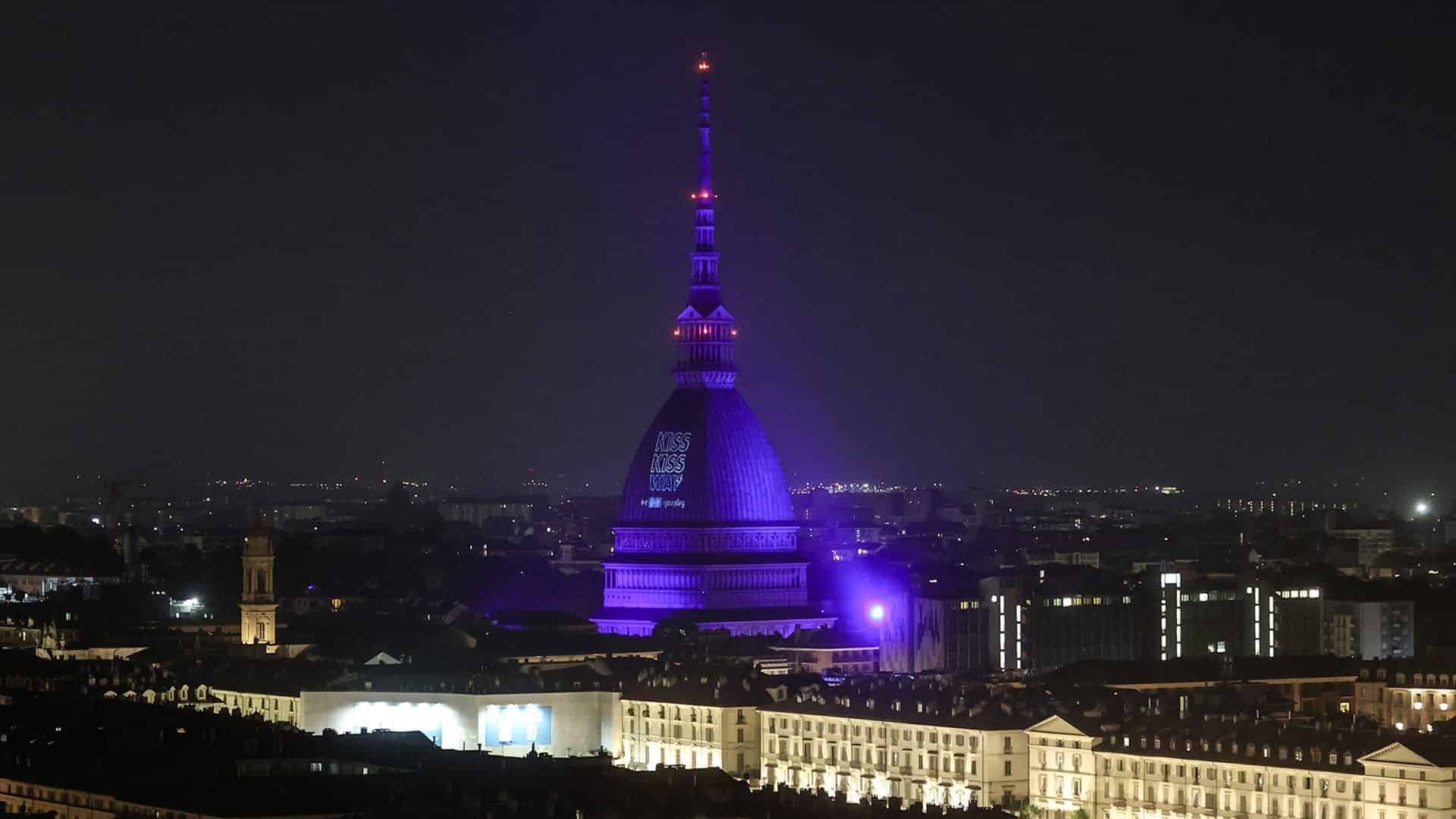 torino_1.jpg