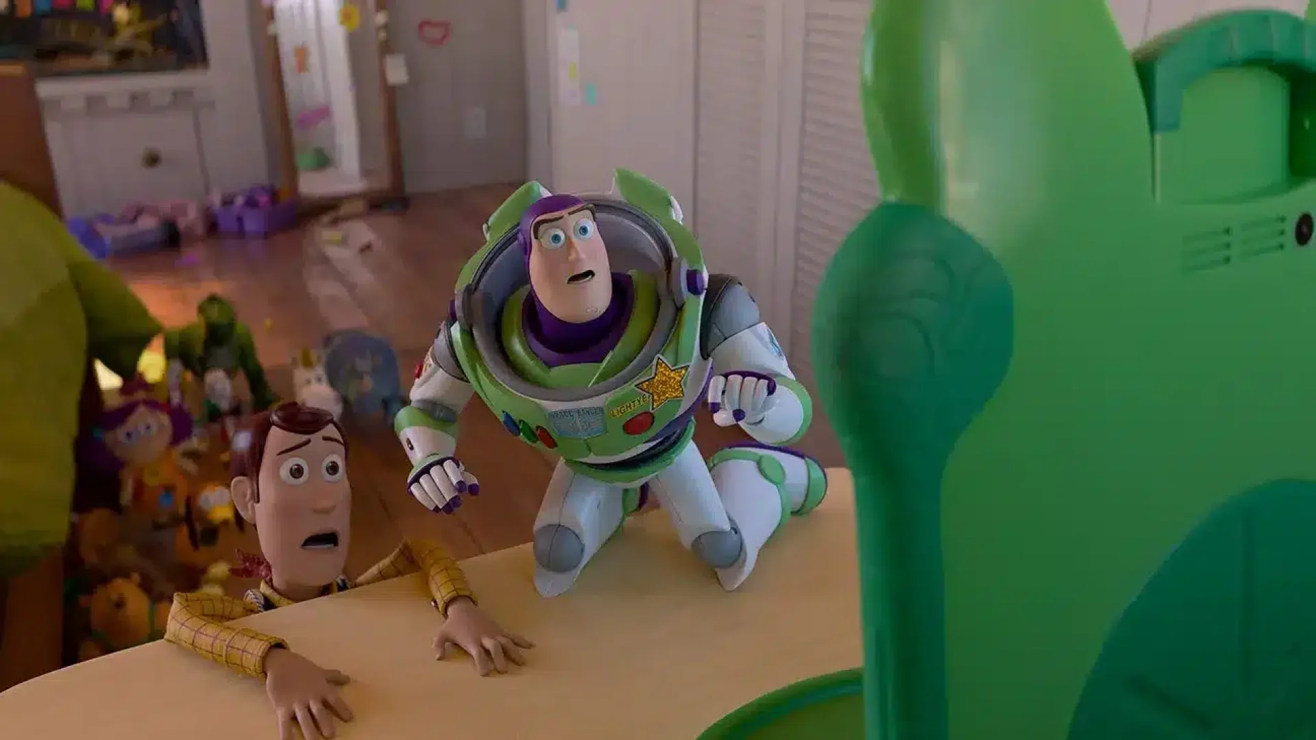 toy-story-3.webp