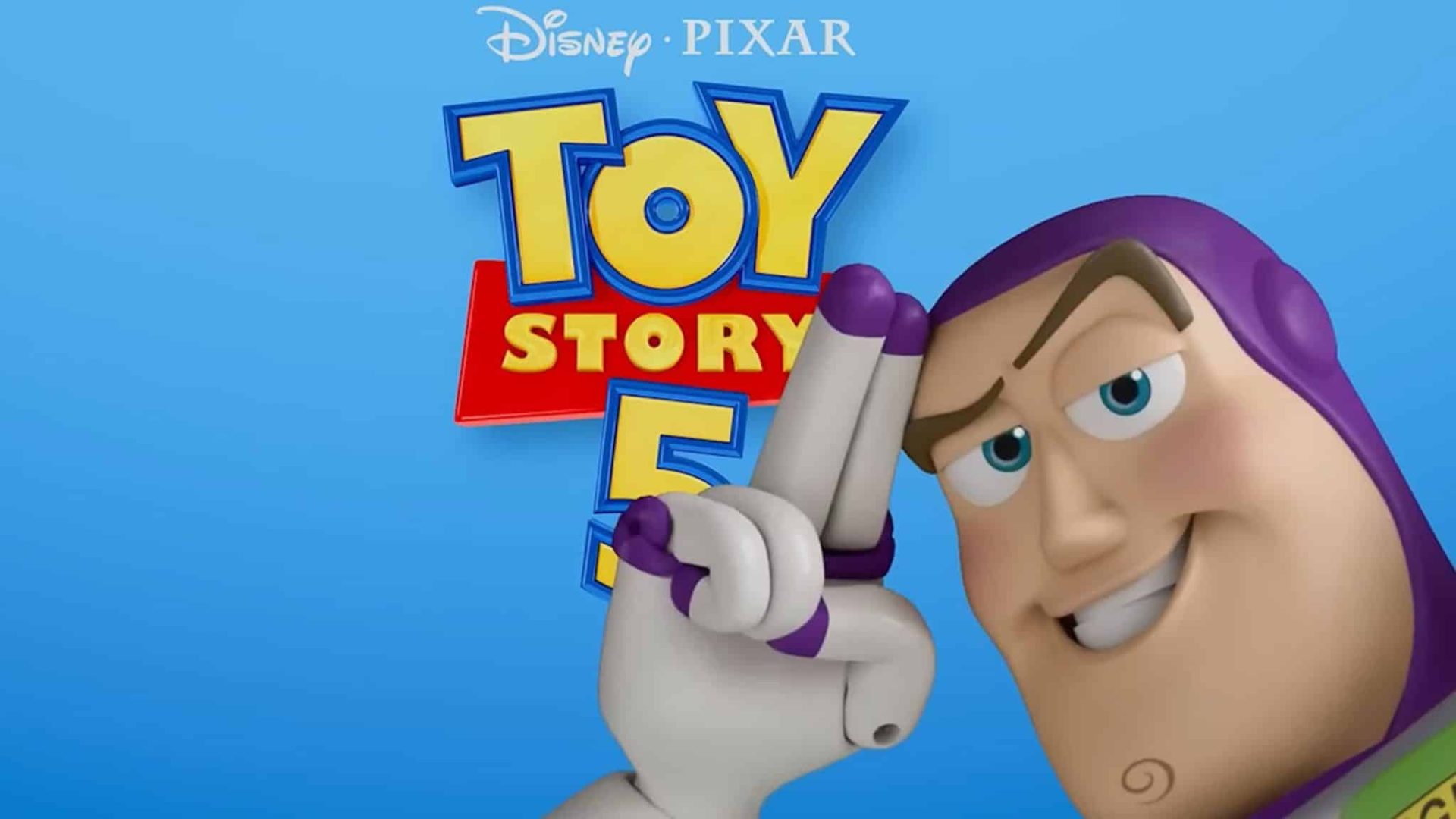 toy-story-5-.jpg