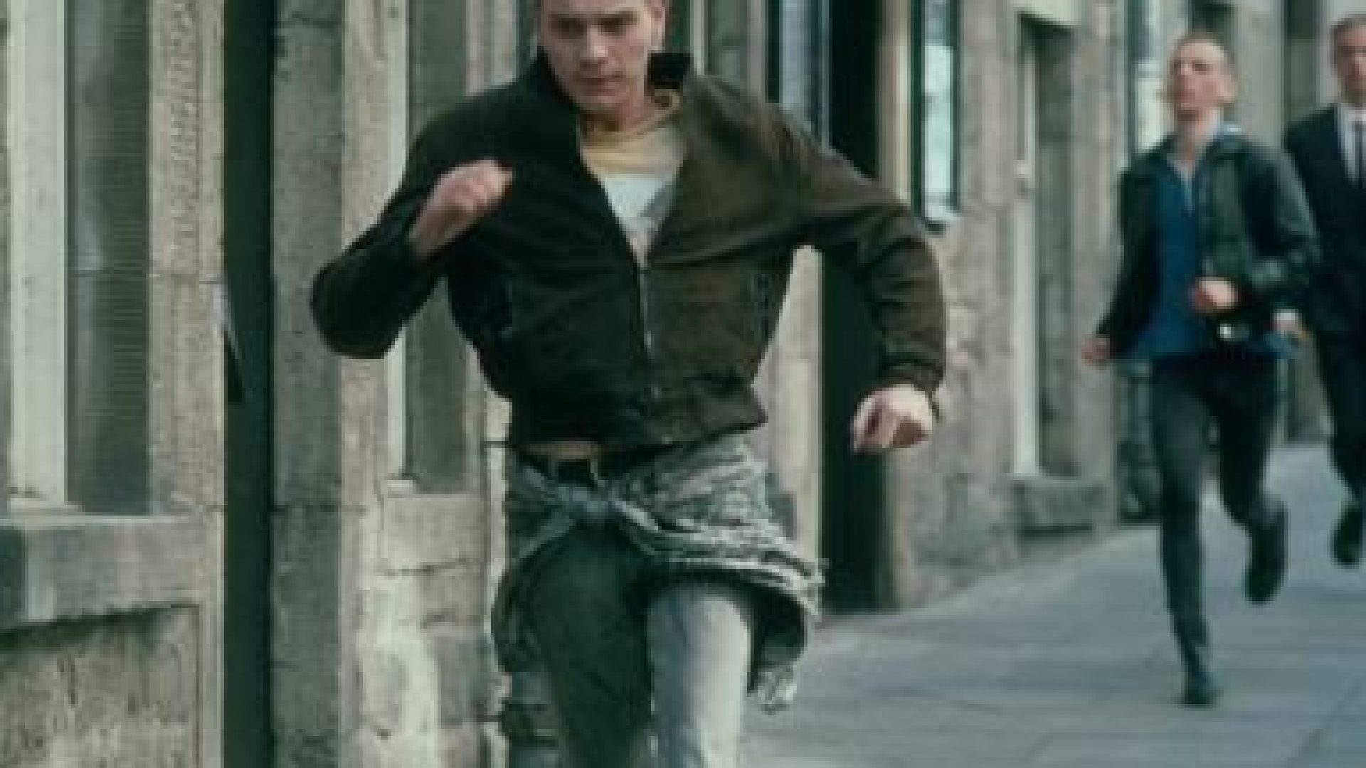 trainspotting-32.JPG