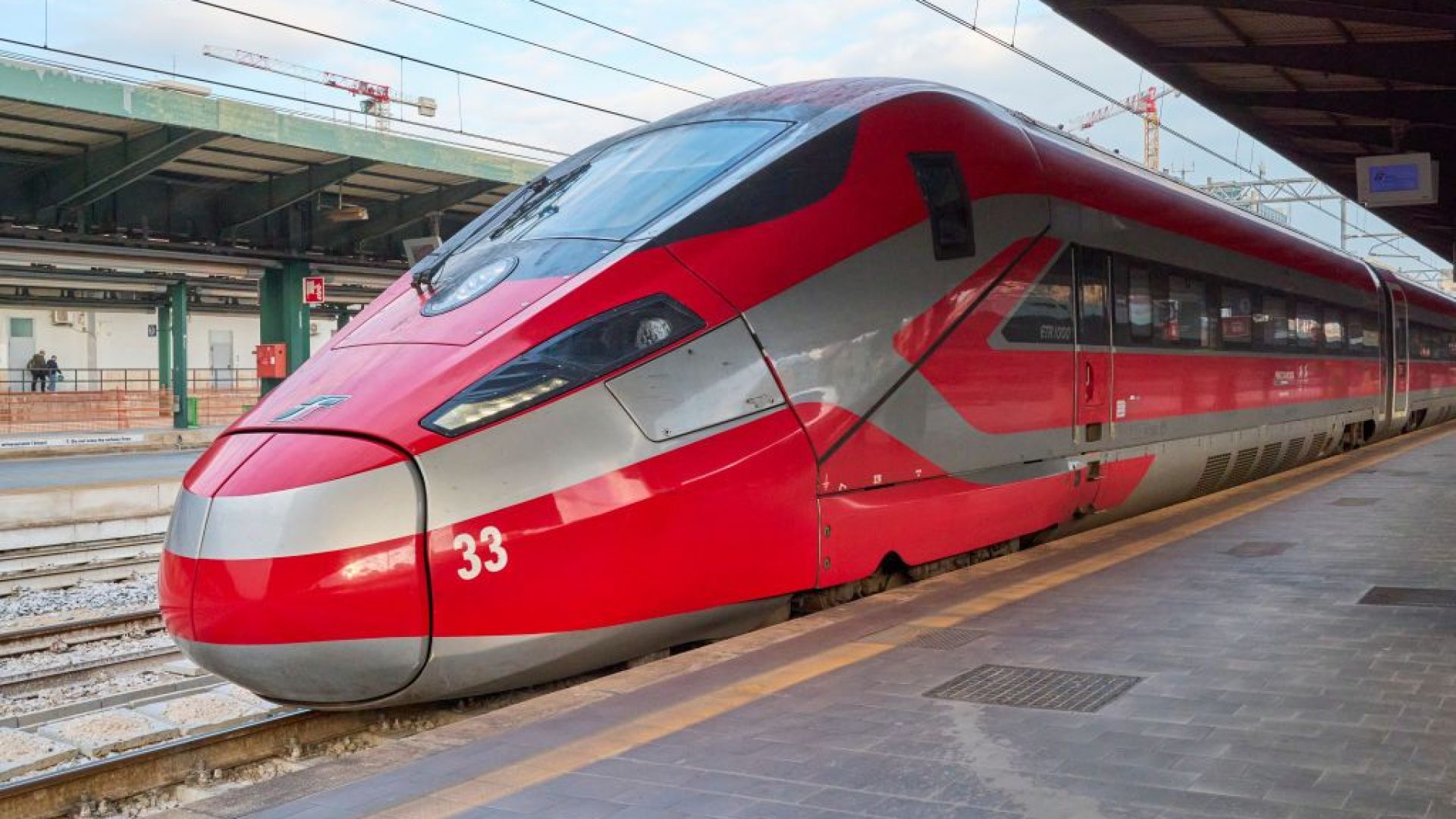 treno34.jpg