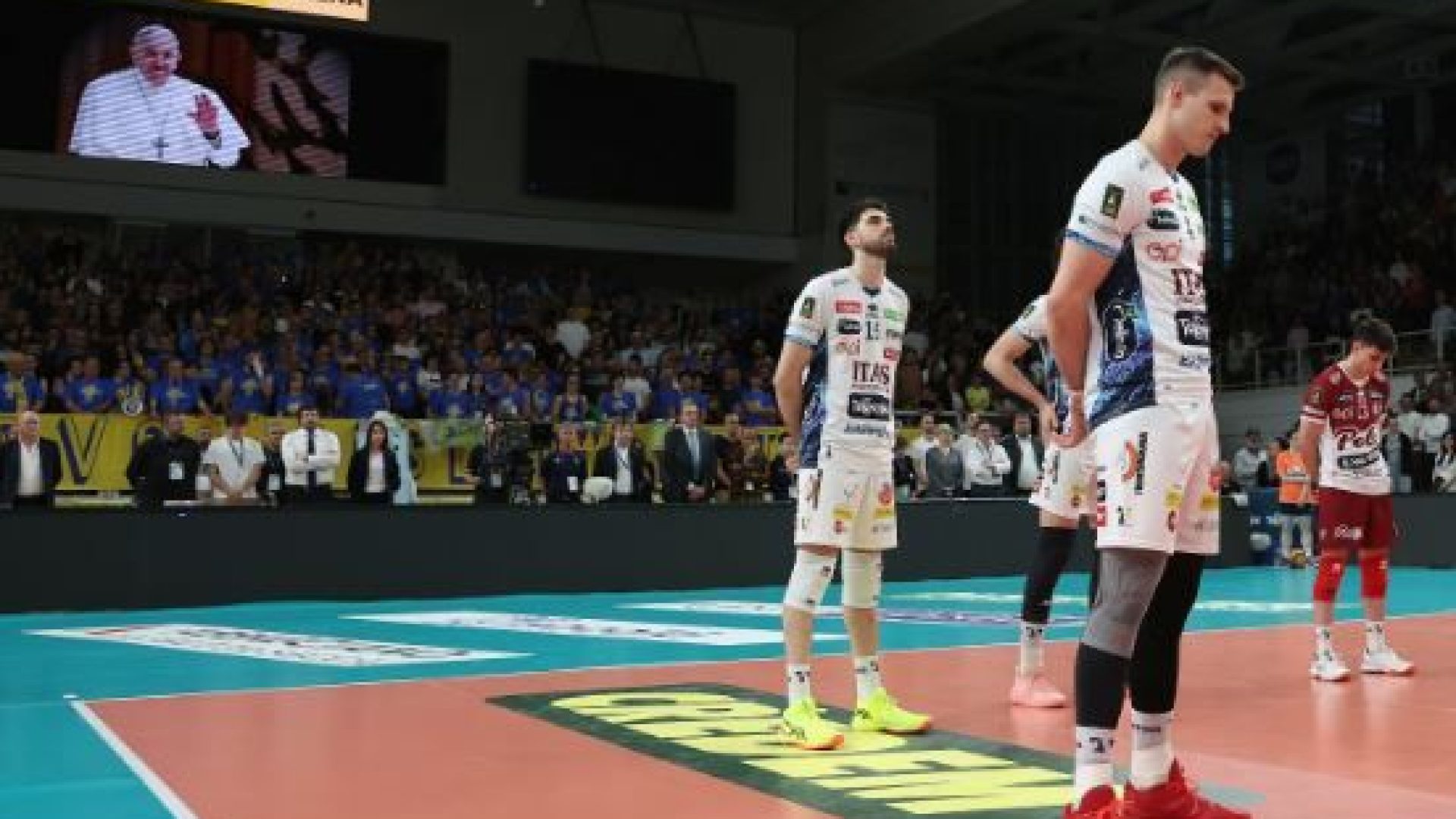 trentinovolley3.JPG