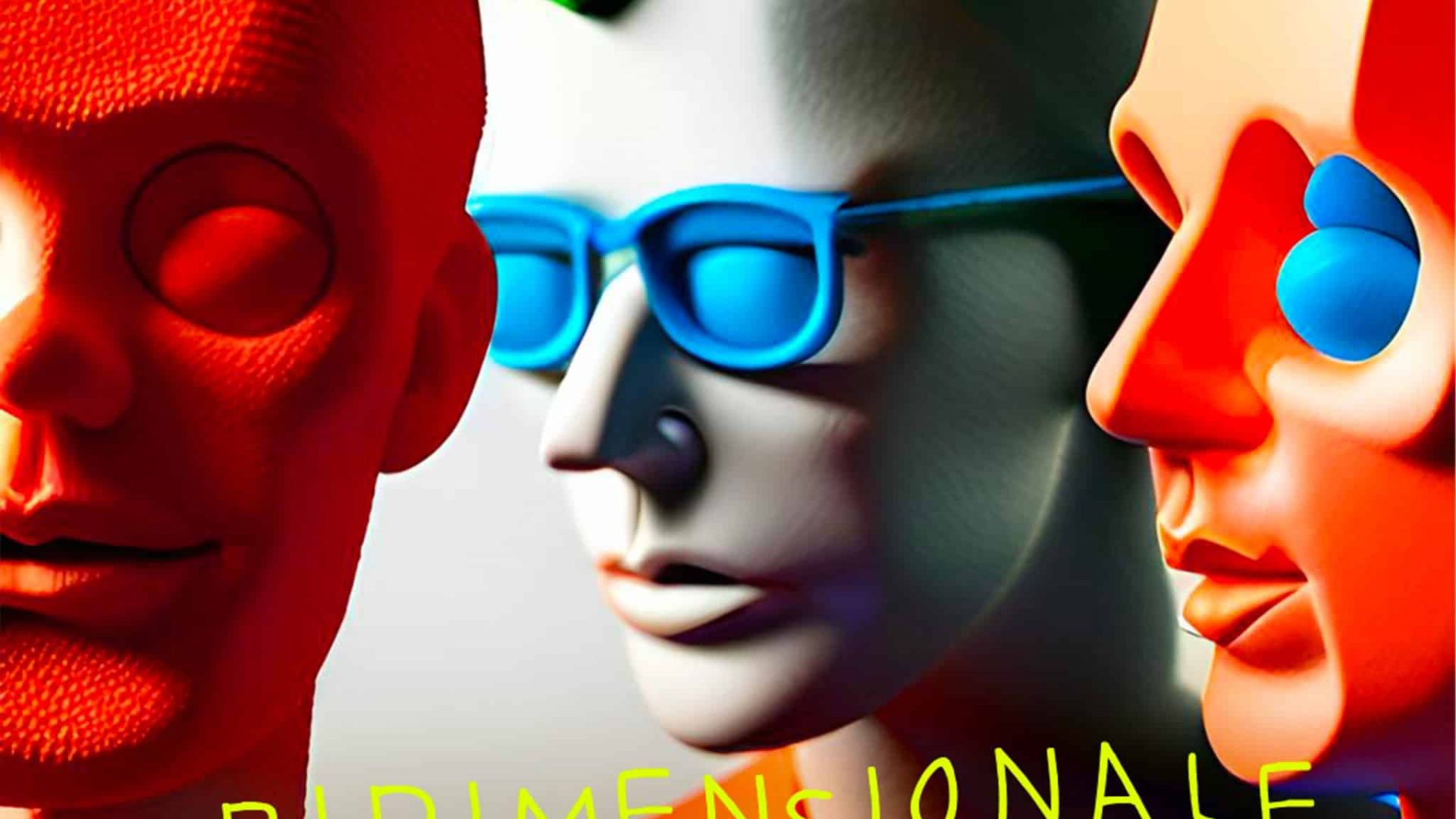 tridimensionale-3000x3000-2-0