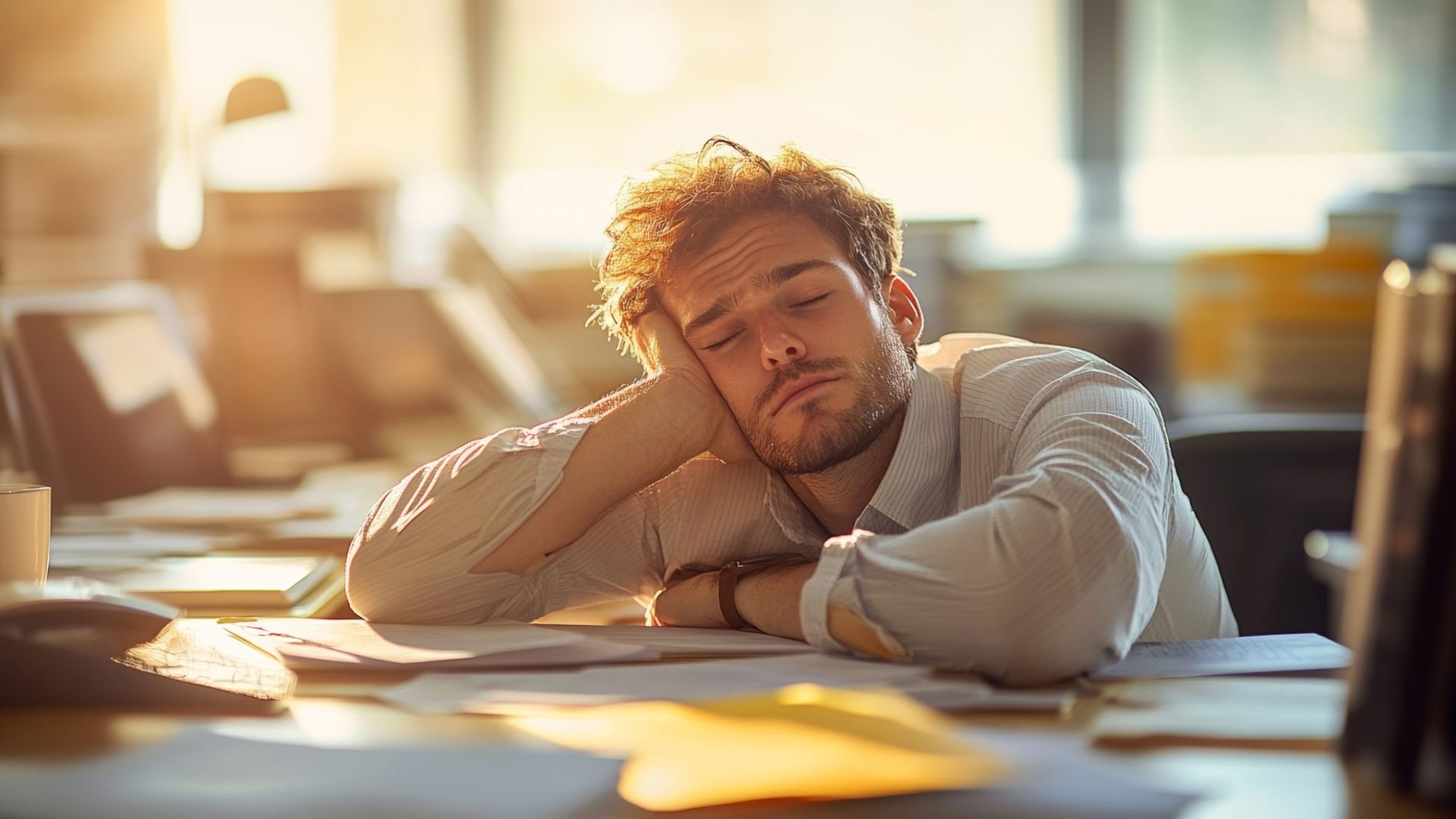 tungart7-stress-8941882.jpg