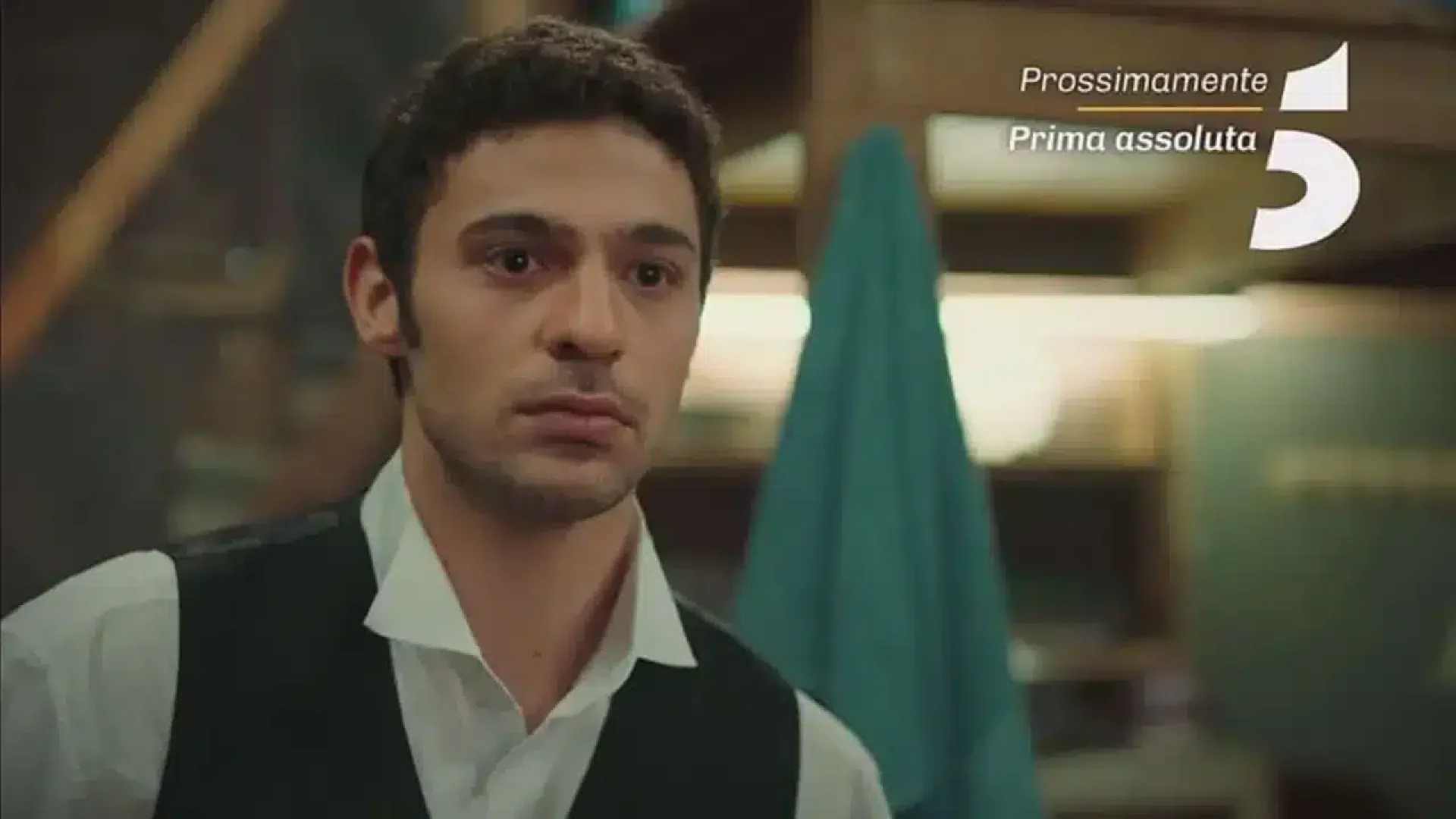 tutto-per-la-mia-famiglia-5.webp