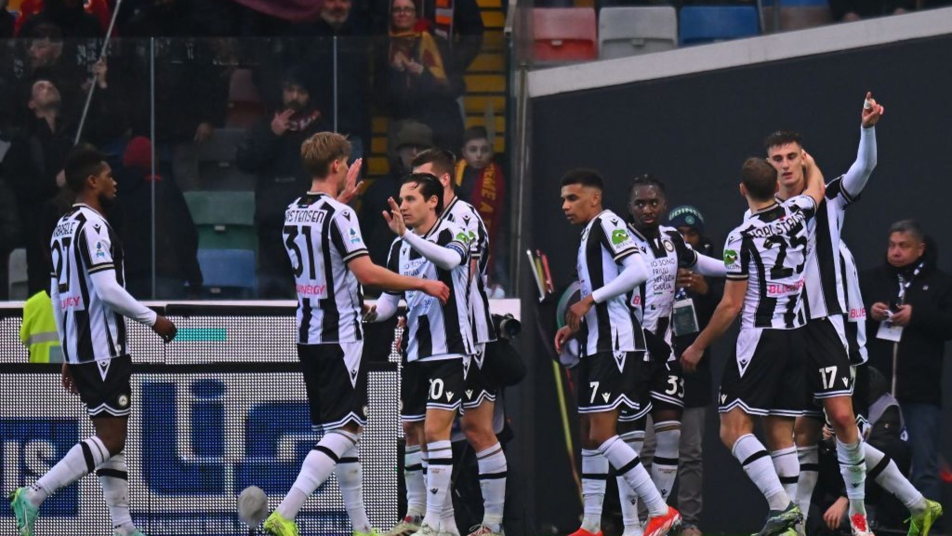 udinesecalcio32.jpg