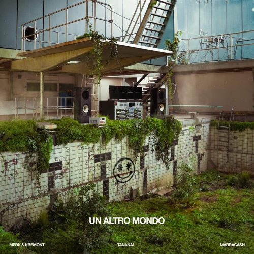 unaltromondo_cover