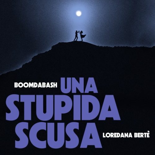 unastupidascusa_bertè boomdabash 2-600x600