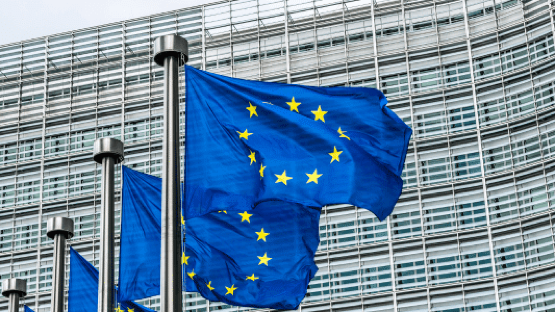 unione-europea.png