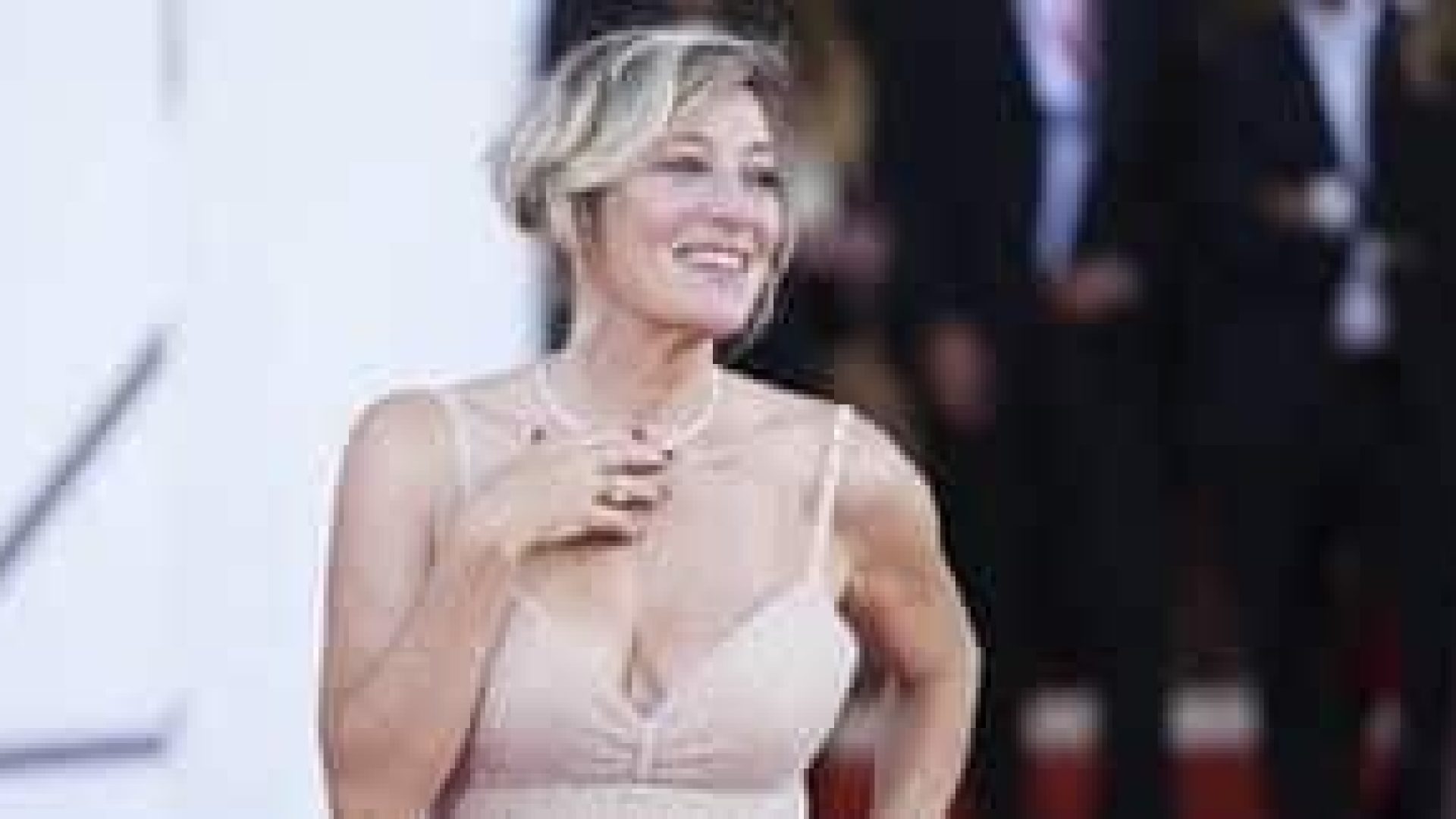 valeria-bruni-tedeschi88.jpg