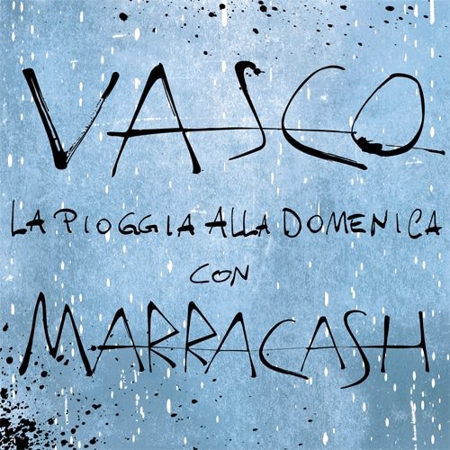 vasco-la-pioggia-alla-domen