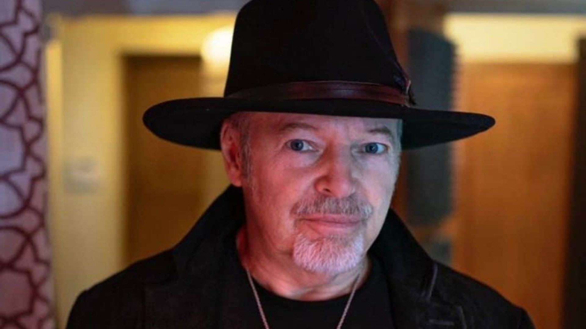 vasco-rossi.jpg