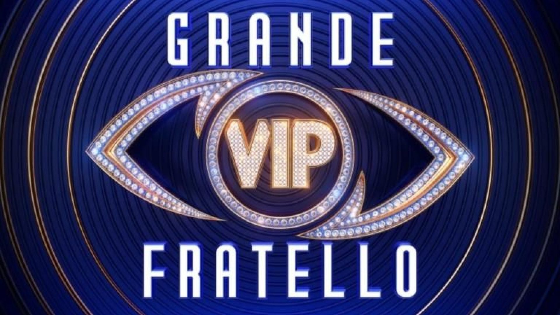 vip-fratello.jpeg