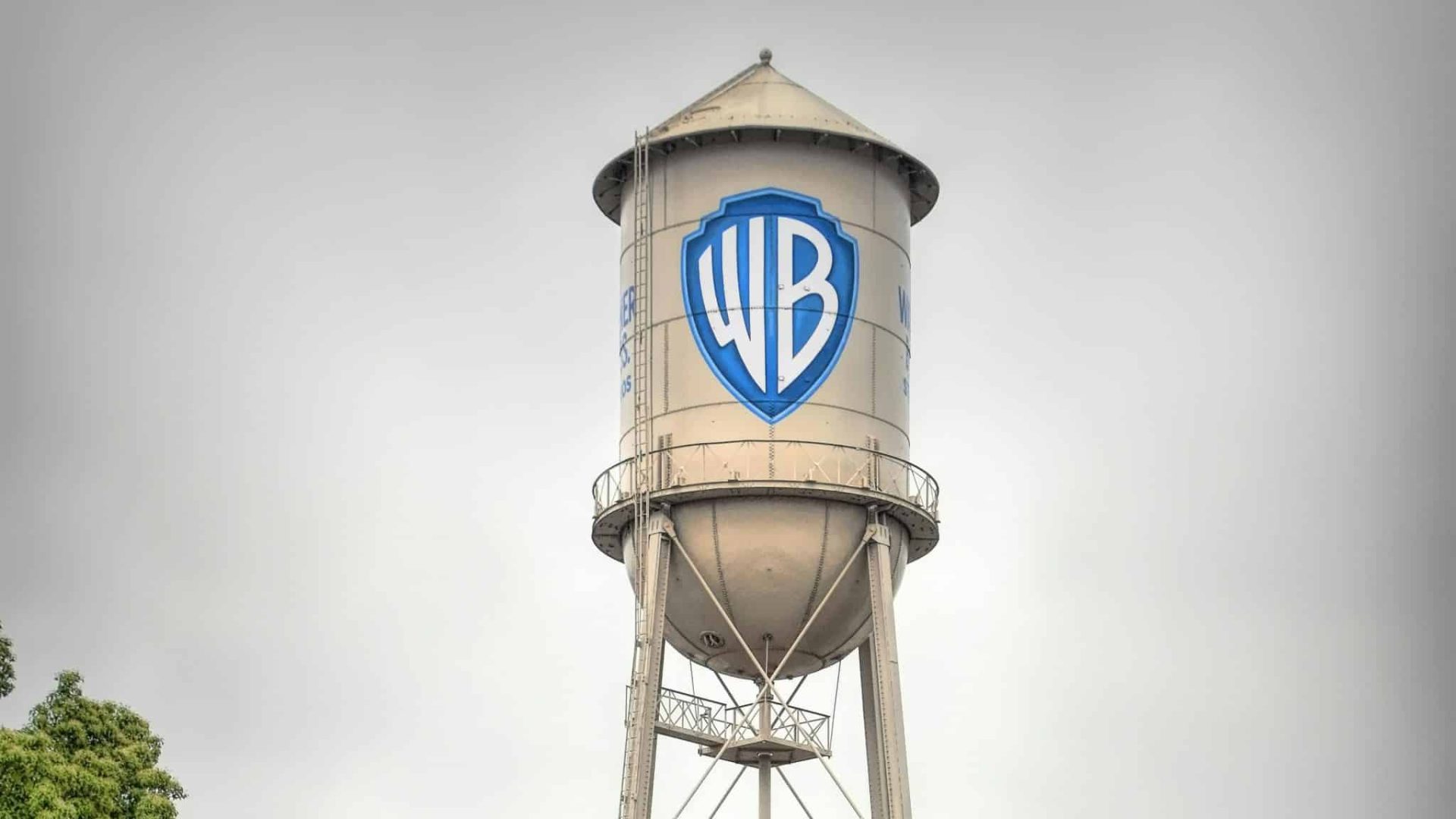 warnerbros33.jpg