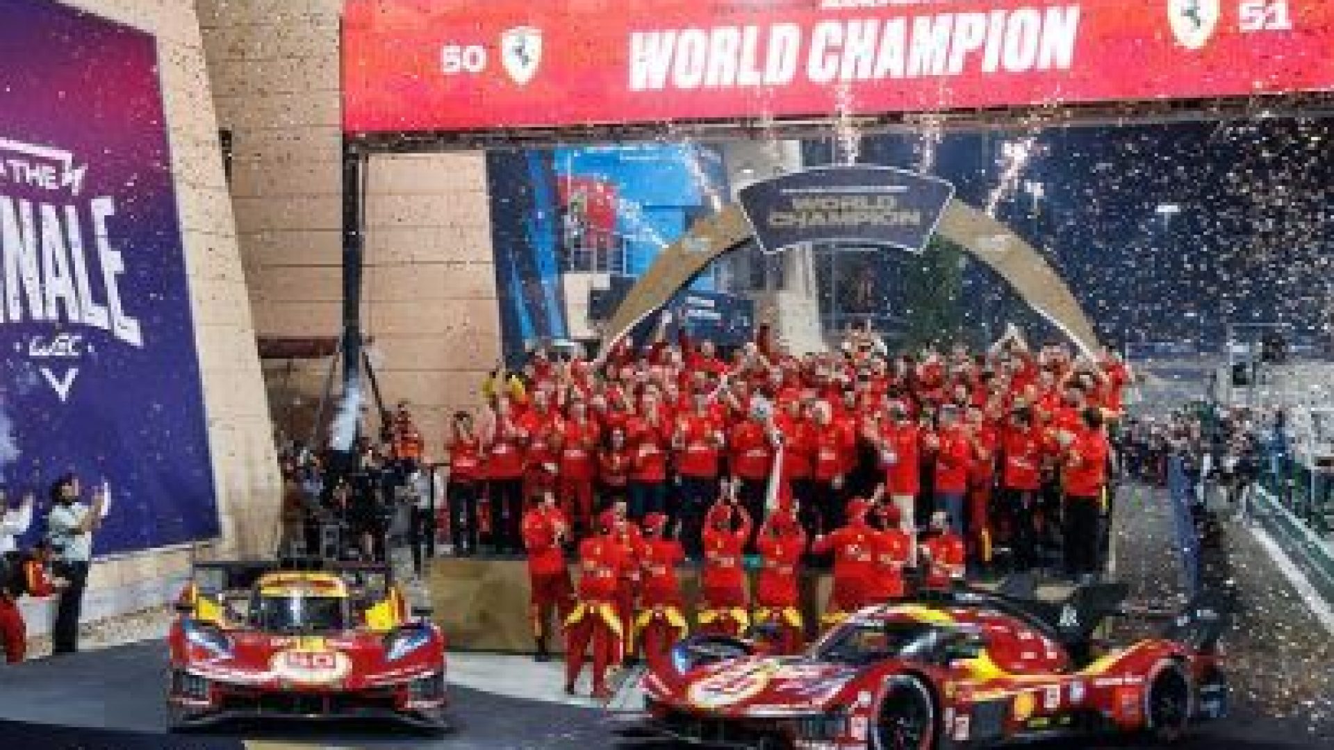wec-ferrari-campione.JPG