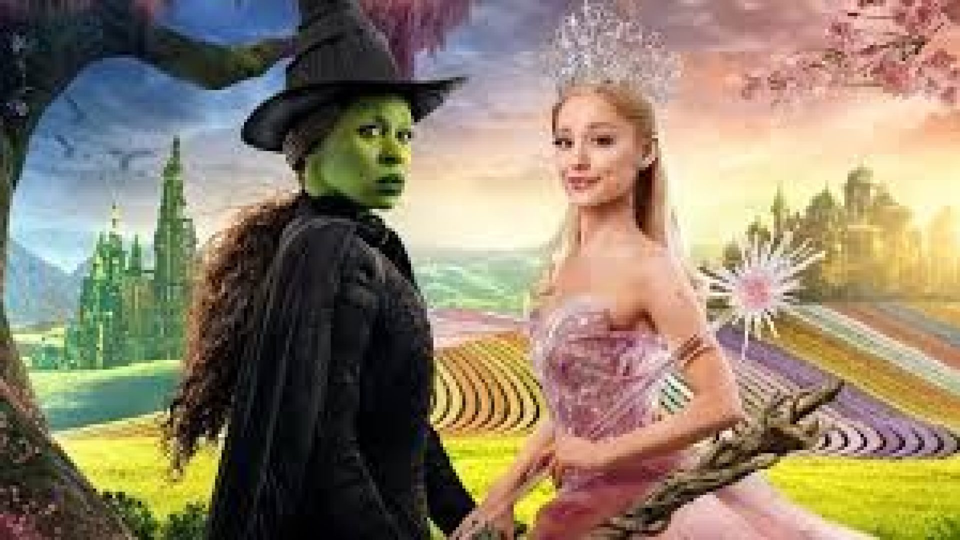wicked-3.jpeg