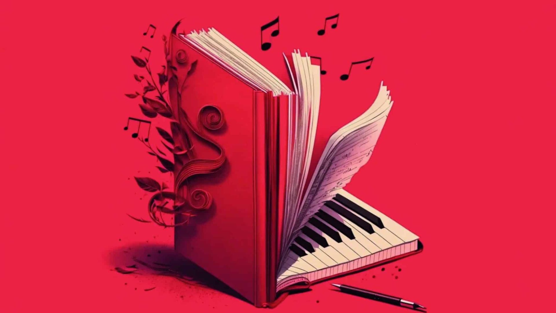 x-delivery_si-te-sapesse-dicere_cover