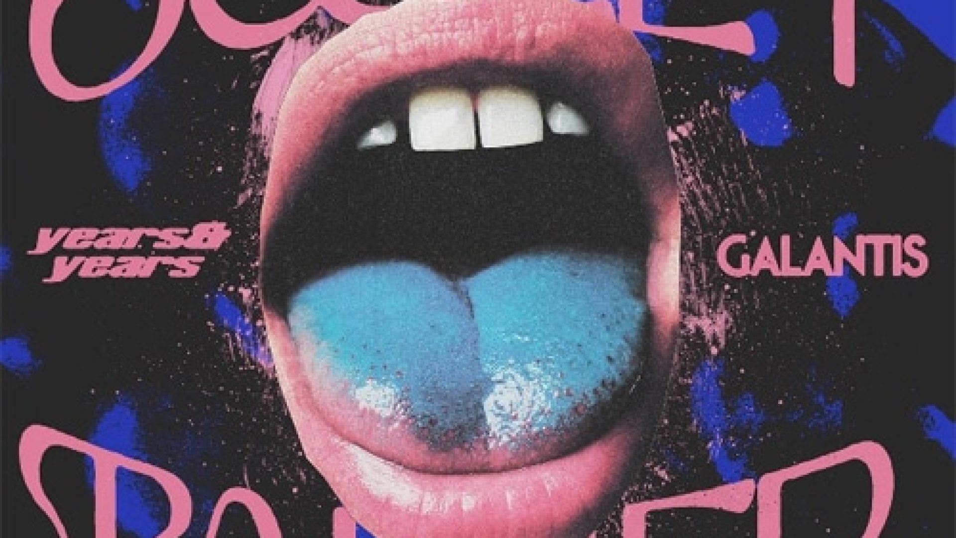 years&years-sweet-talker