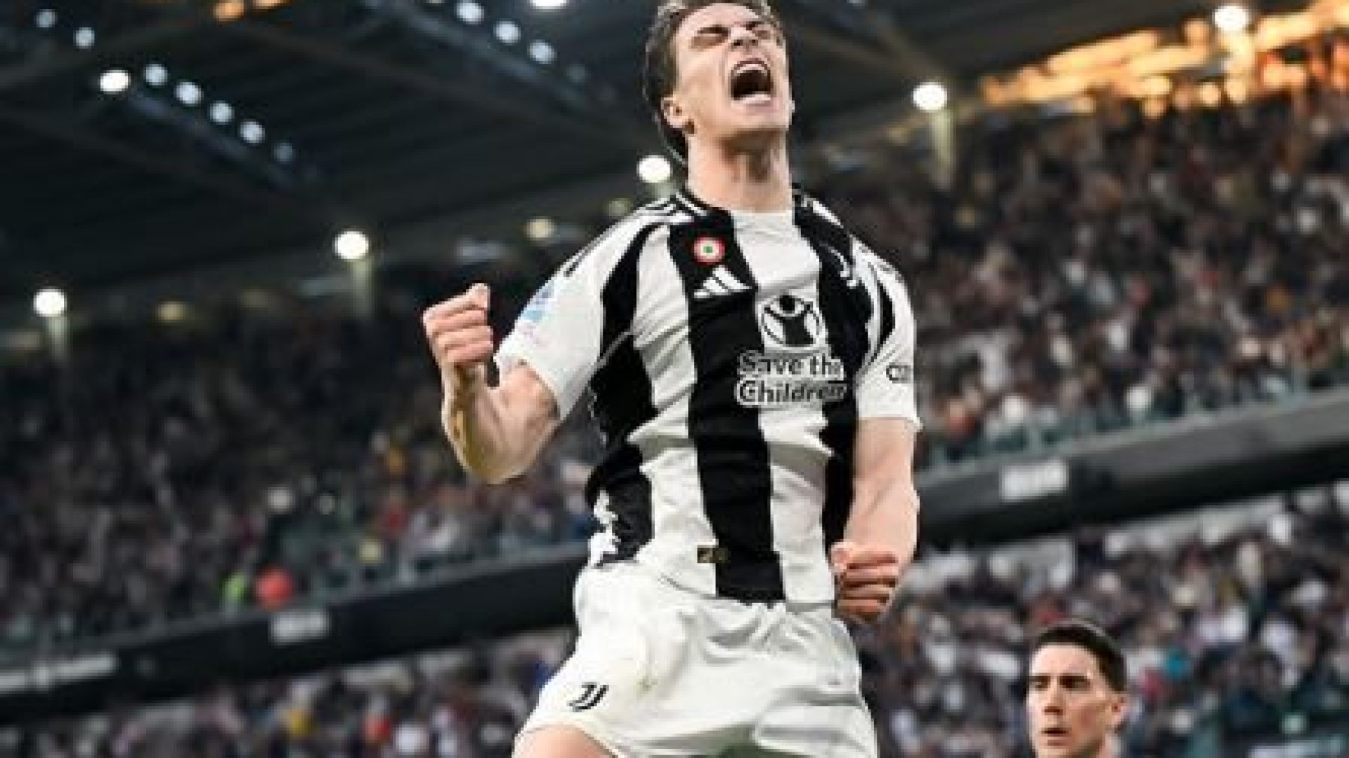 yildiz33.JPG yildiz33.JPG