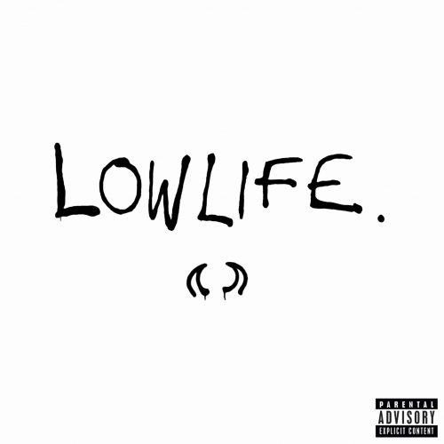 yungblud-lowlife-ex