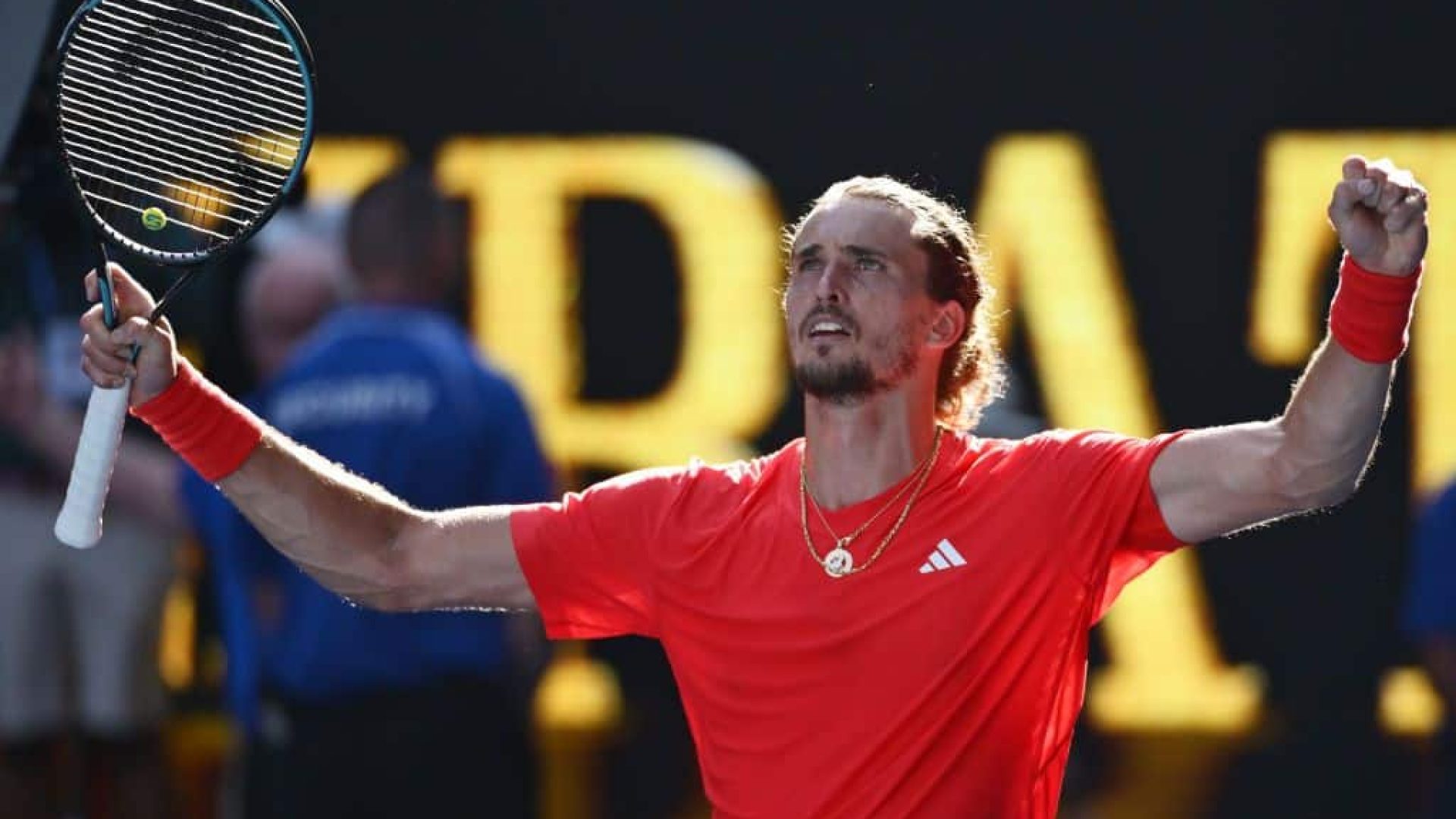 zverev23.jpg